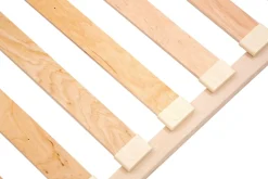 Stelaż ROTI FLAT 80x200