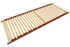 Stelaż wysoki ORTI HIGH 80x200 cm