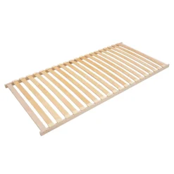 Stelaż wysoki ROTI HIGH 80x200 cm