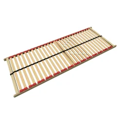 Stelaż wysoki TORI HIGH 90x200 cm