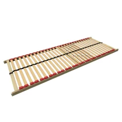 Stelaż wysoki TORI HIGH 70x200 cm