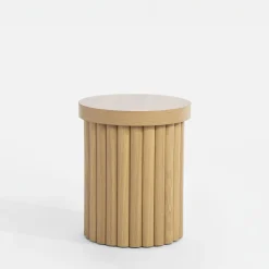 Stoik z lamelami FLEXANE