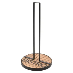 Stojak na papier kuchenny BISTRO 30 cm
