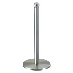 Stojak na ręcznik papierowy 34 cm