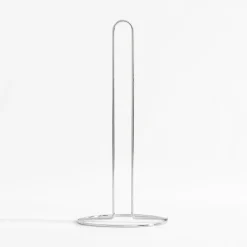 Stojak na ręcznik papierowy 31,5 cm