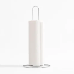 Stojak na ręcznik papierowy 31,5 cm