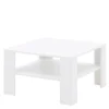 Stolik biały GALA