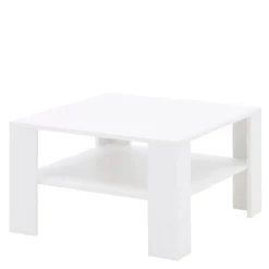 Stolik biały GALA