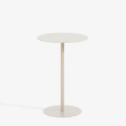 Stolik boczny pomocniczy 35x53 cm