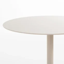 Stolik boczny pomocniczy 35x53 cm