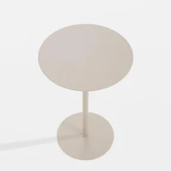 Stolik boczny pomocniczy 35x53 cm