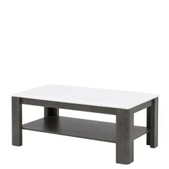 Stolik CANNE NEW CQNT12