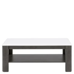 Stolik CANNE NEW CQNT12