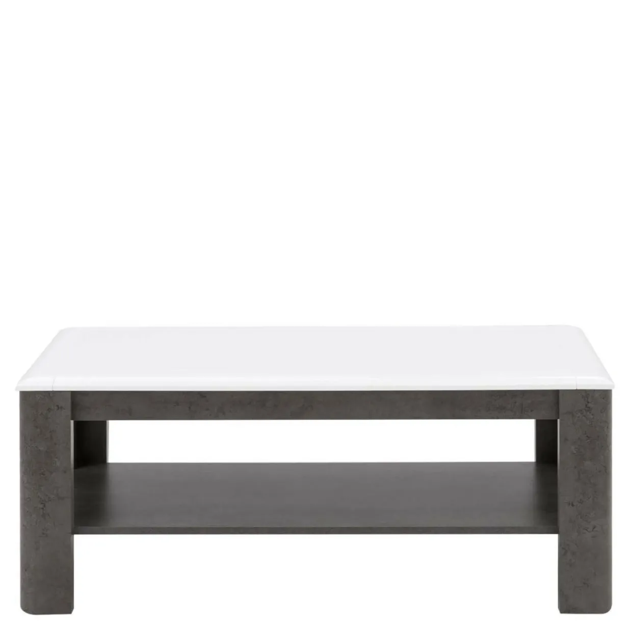 Stolik CANNE NEW CQNT12