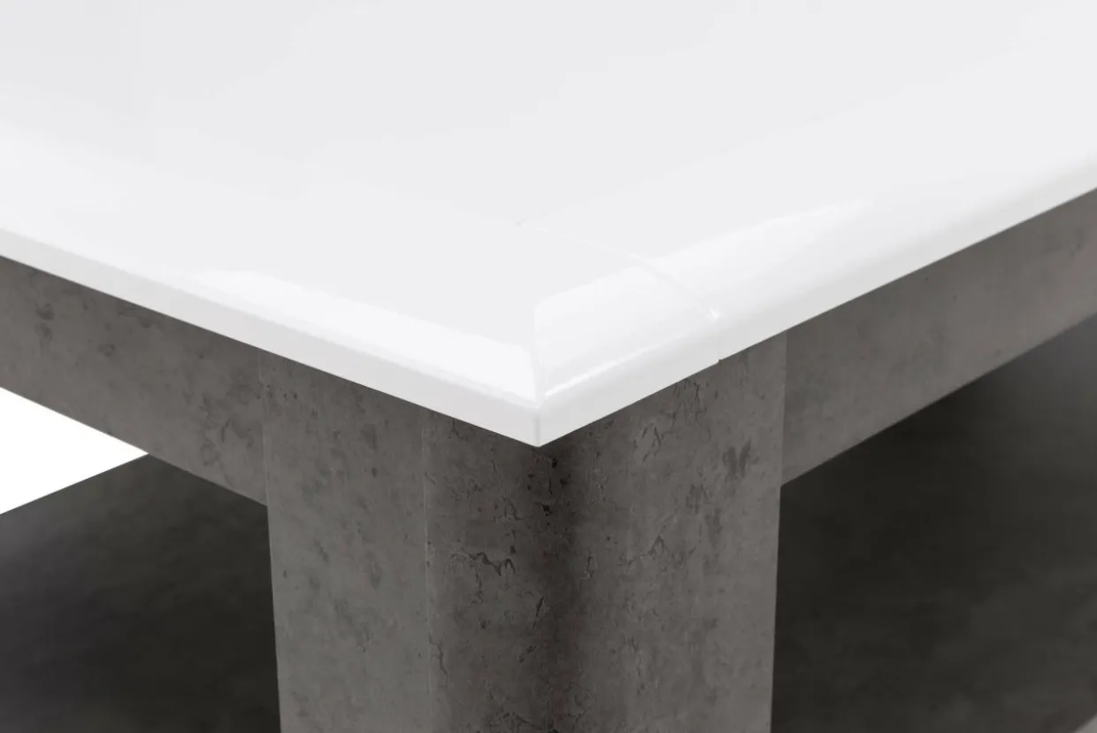 Stolik CANNE NEW CQNT12