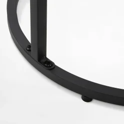 Stolik industrialny LUMINOUS