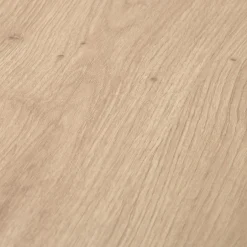 Stolik industrialny LUMINOUS