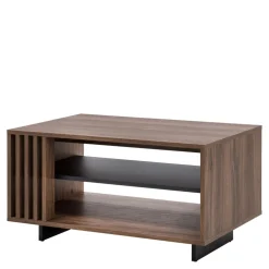 Stolik kawowy BOSTON