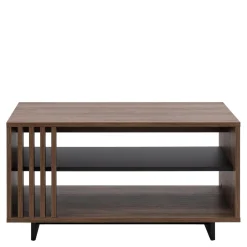 Stolik kawowy BOSTON