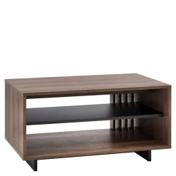 Stolik kawowy BOSTON