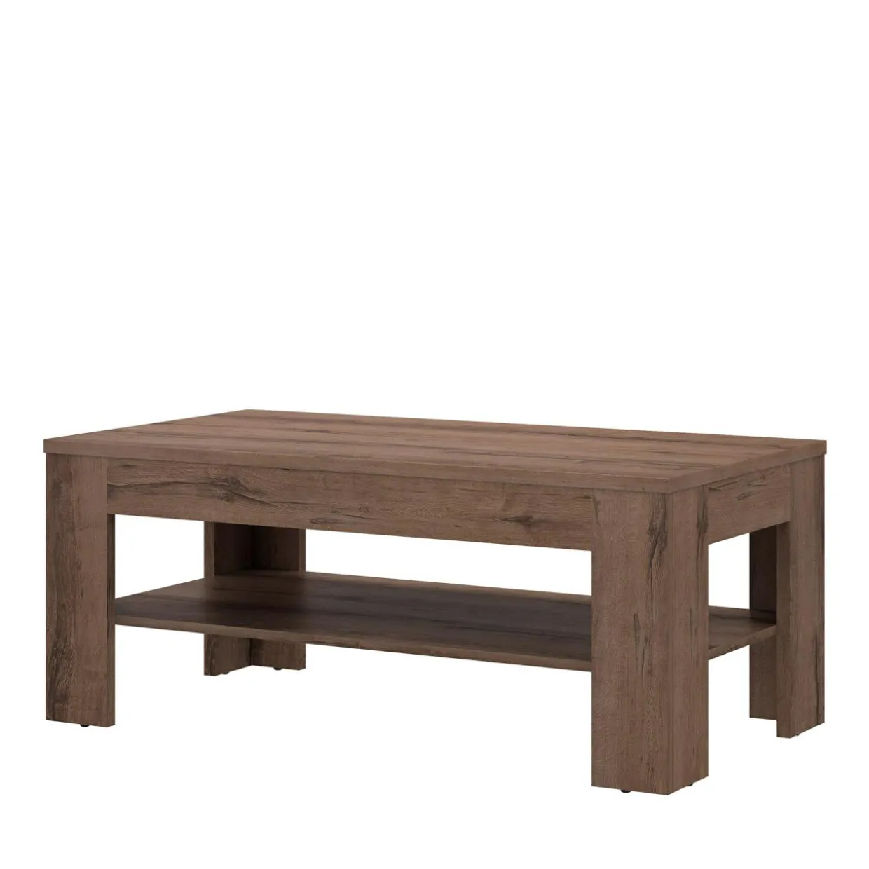 Stolik kawowy CFTT5016-D53