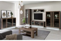 Stolik kawowy CFTT5016-D53