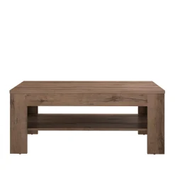 Stolik kawowy CFTT5016-D53