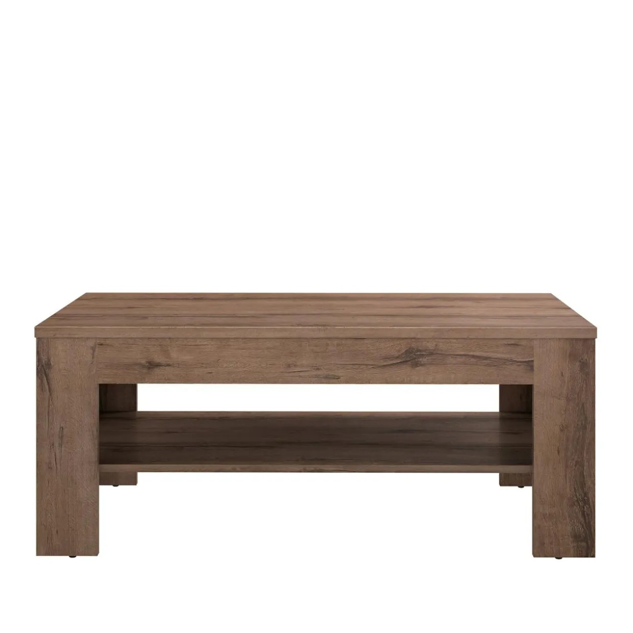 Stolik kawowy CFTT5016-D53