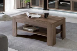 Stolik kawowy CFTT5016-D53