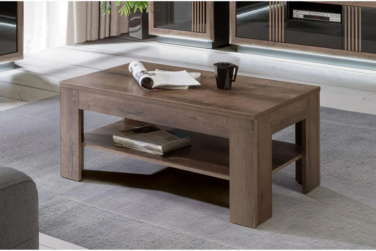 Stolik kawowy CFTT5016-D53