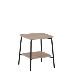 Stolik kawowy DATORE