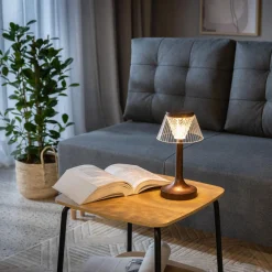 Stolik kawowy DATORE