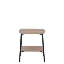 Stolik kawowy DATORE