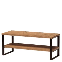 Stolik kawowy do salonu NOTINA