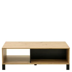 Stolik kawowy industrialny SOFIA