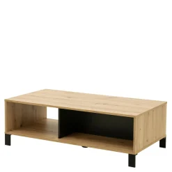 Stolik kawowy industrialny SOFIA