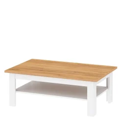 Stolik kawowy LANZETTE T