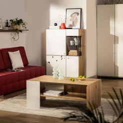 Stolik kawowy MODICO