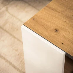 Stolik kawowy MODICO