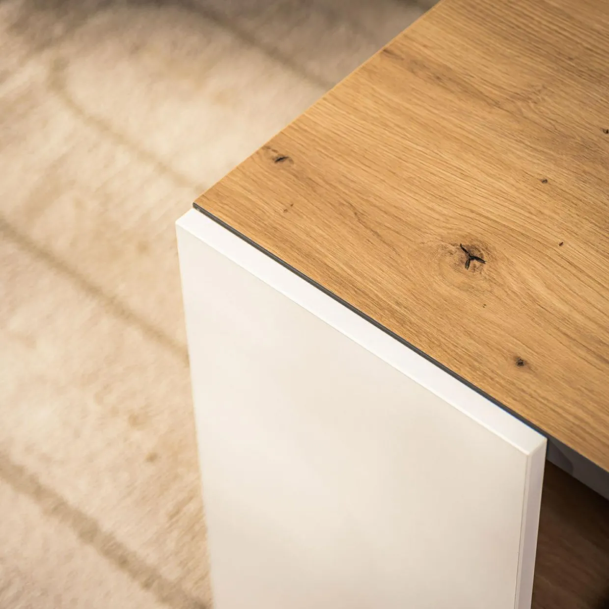 Stolik kawowy MODICO