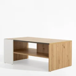 Stolik kawowy MODICO