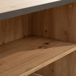 Stolik kawowy MODICO