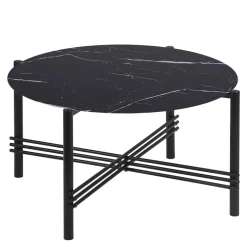 Stolik kawowy okrągły MARIS