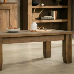 Stolik kawowy PIEMONT