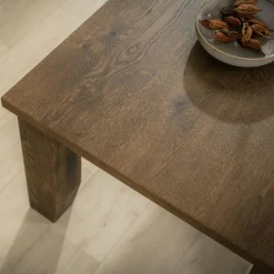 Stolik kawowy PIEMONT