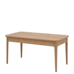 Stolik kawowy prostokątny NAVARRA