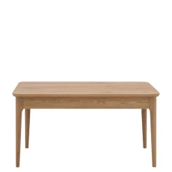 Stolik kawowy prostokątny NAVARRA