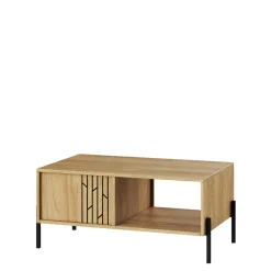 Stolik kawowy ROTTERDAM