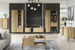 Stolik kawowy ROTTERDAM