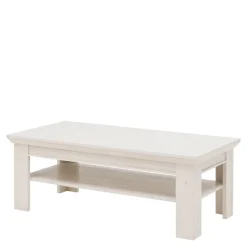 Stolik kawowy styl prowansalski